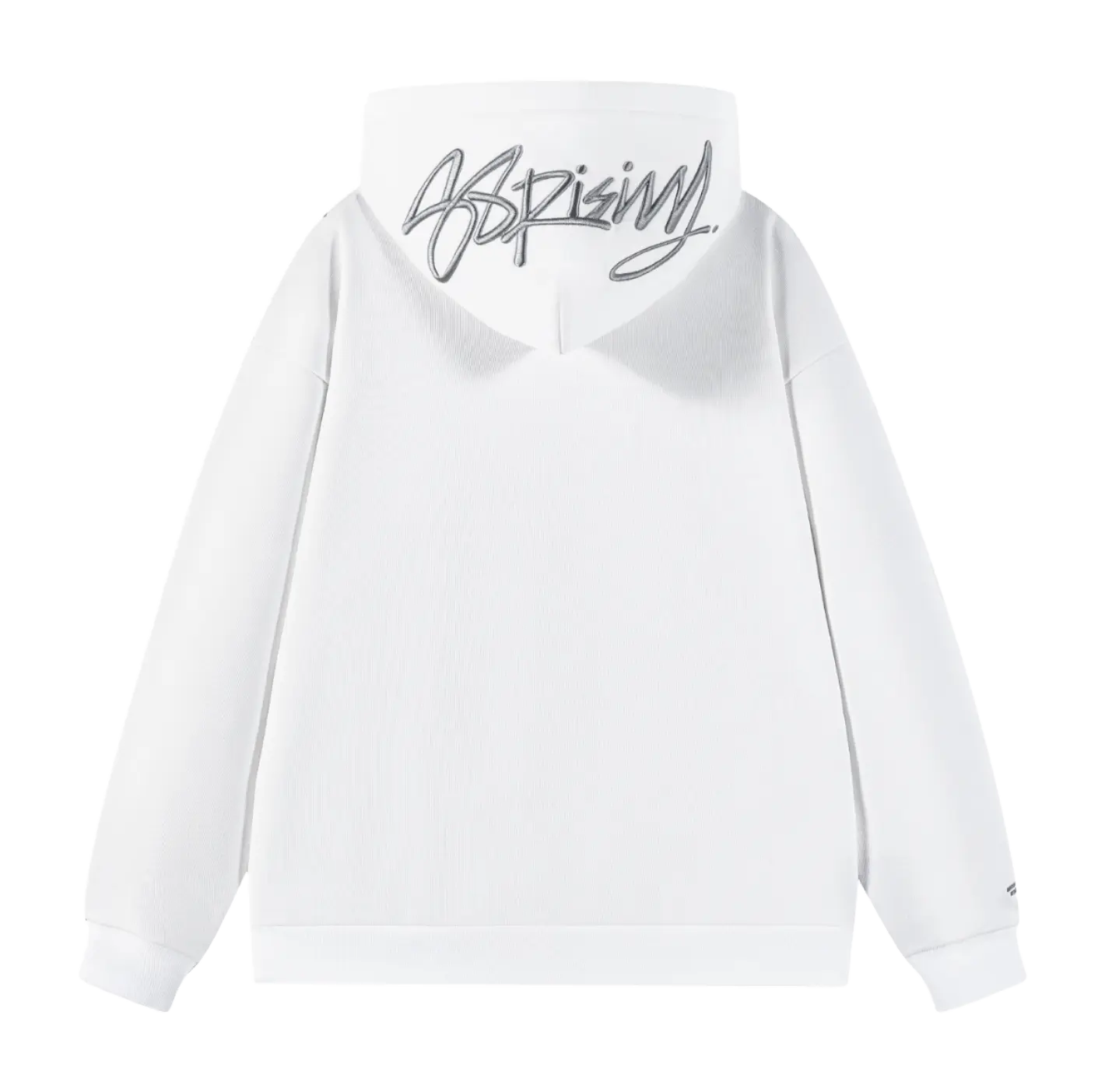 88rising Sweatshirt Coat Unisex  vjsneaker.com