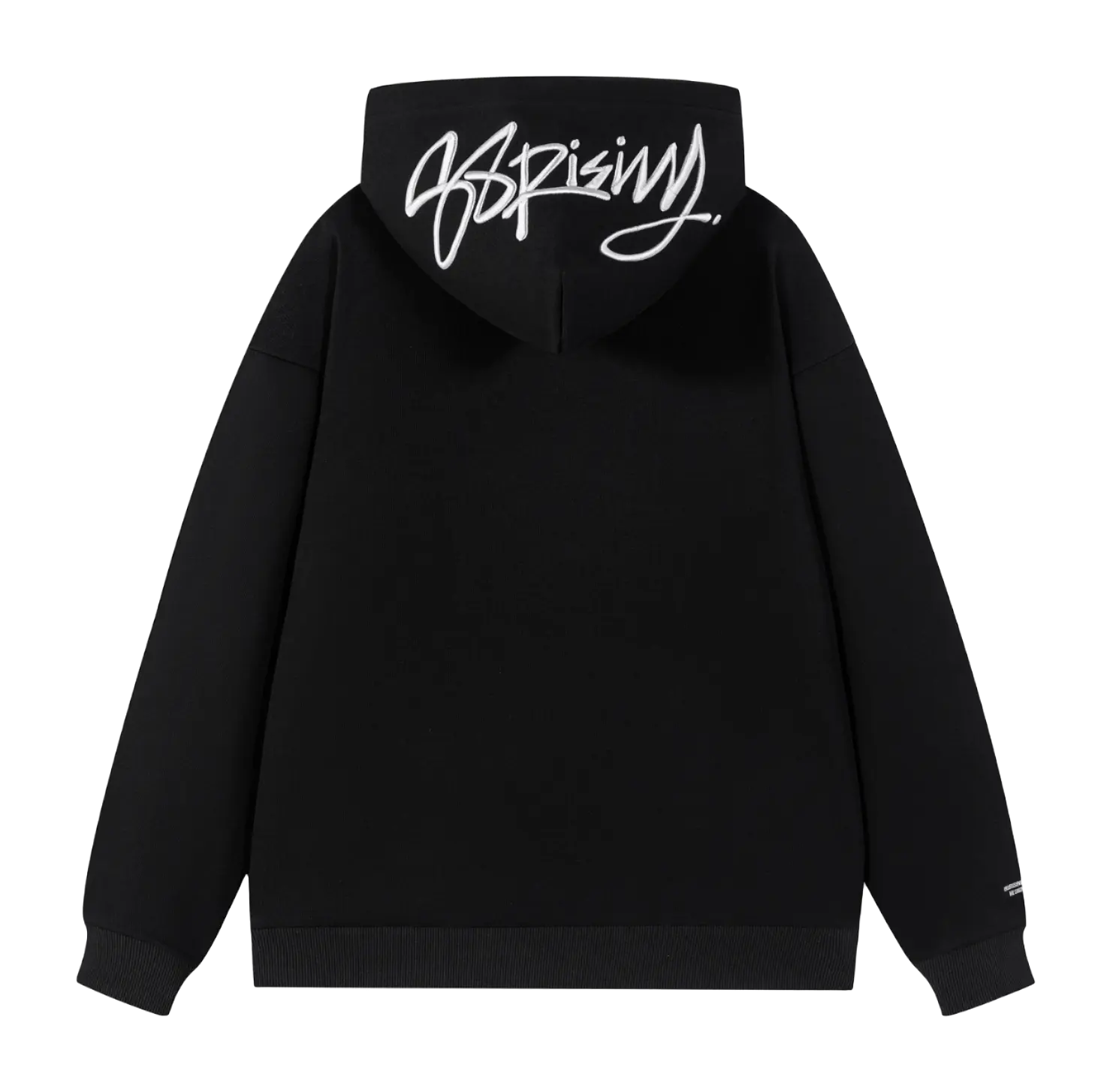 88rising Sweatshirt Coat Unisex  vjsneaker.com