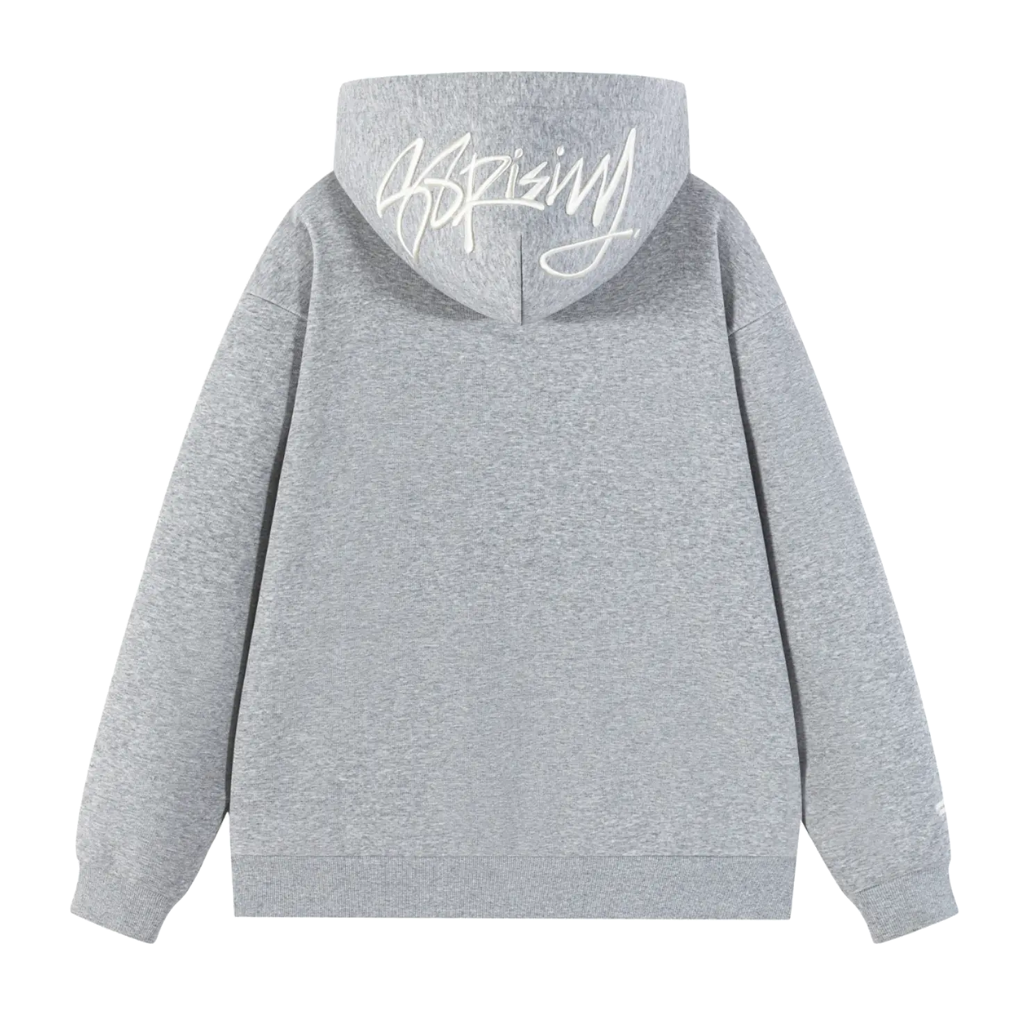 88rising Sweatshirt Coat Unisex  vjsneaker.com