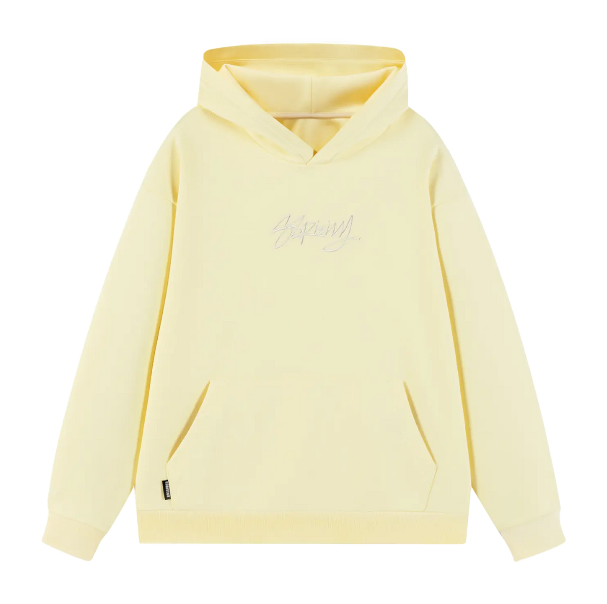 88rising Sweatshirt Coat Unisex  vjsneaker.com