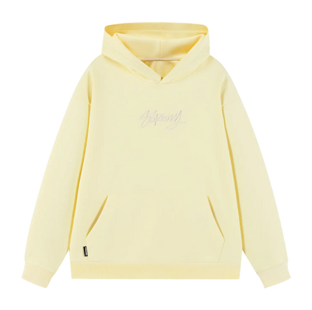88rising Sweatshirt Coat Unisex  vjsneaker.com