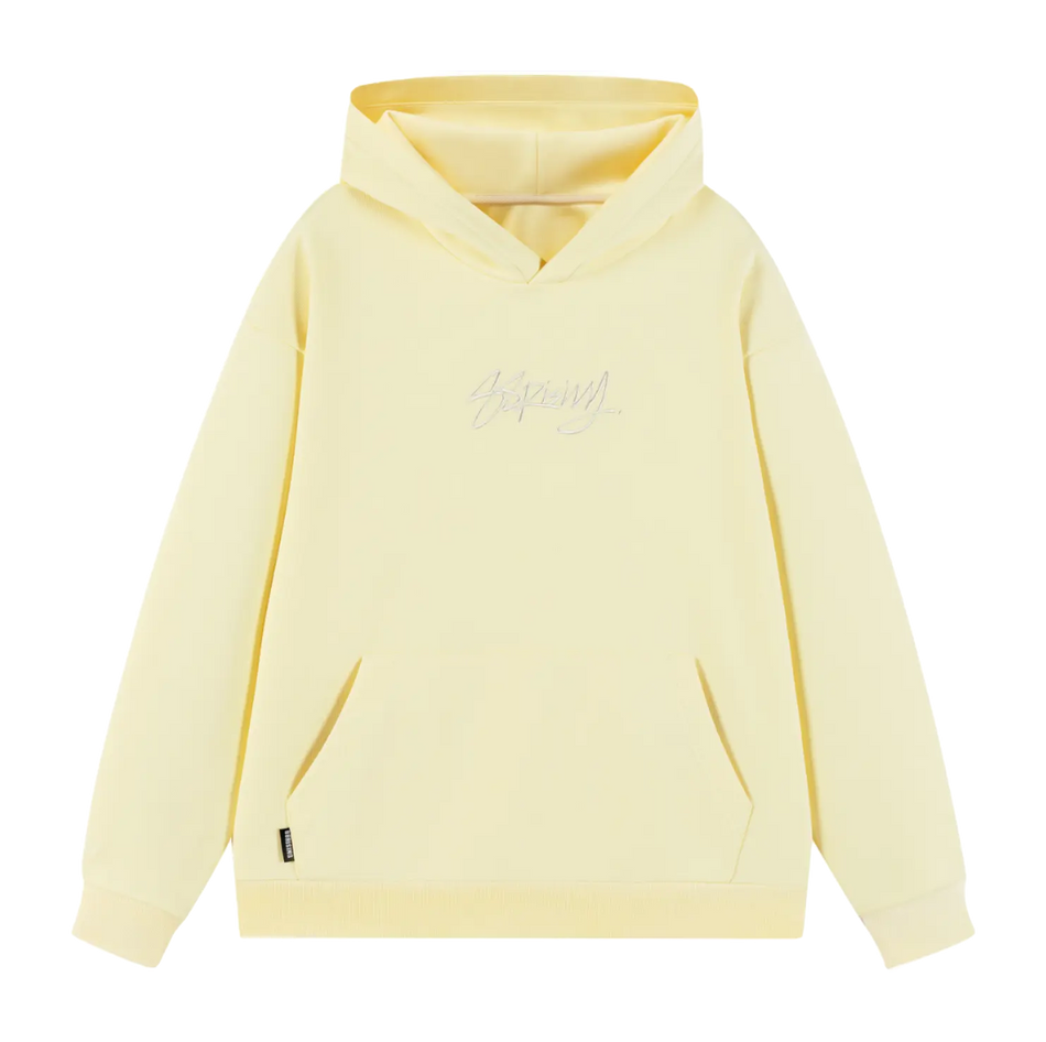 88rising Sweatshirt Coat Unisex  vjsneaker.com