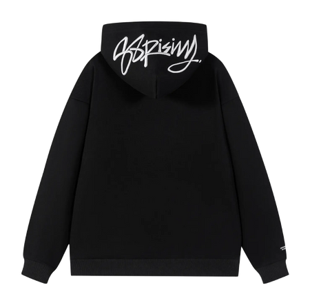 88rising Sweatshirt Coat Unisex  vjsneaker.com