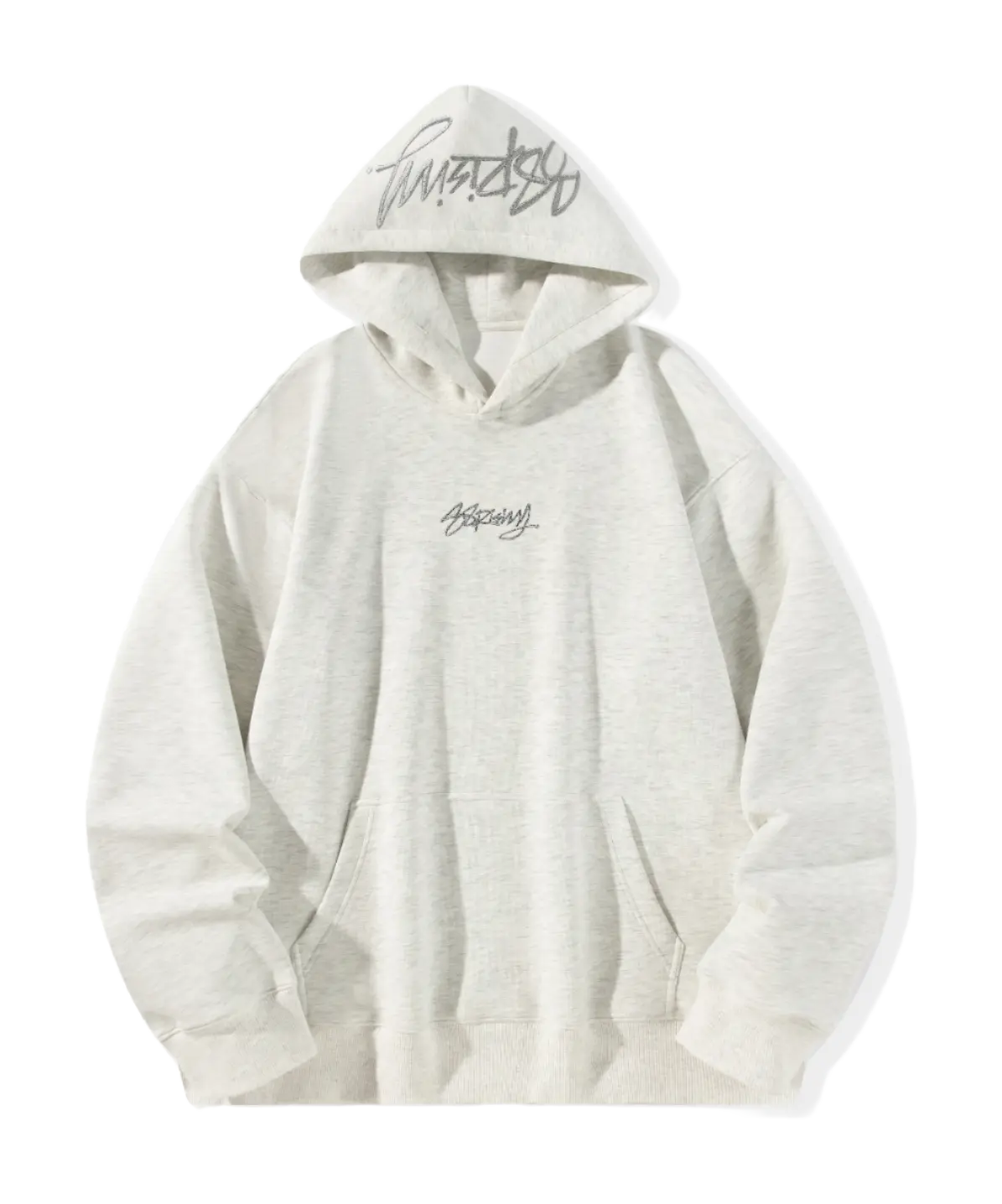 88rising Sweatshirt Coat Unisex  vjsneaker.com