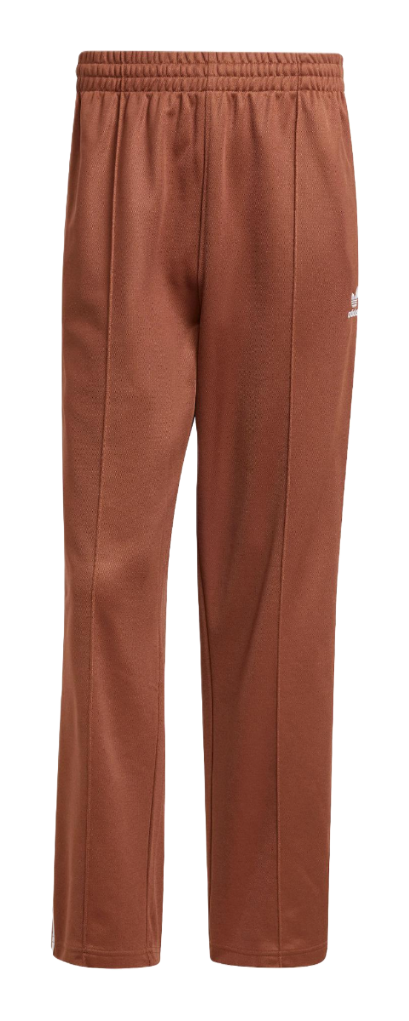 Adidas Originals Adicolor Baggy Fit Firebird Track Pants  vjsneaker.com