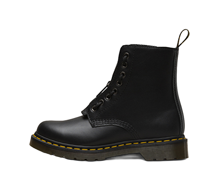 Dr.Martens 1460 Pascal boots  VJSNEAKER
