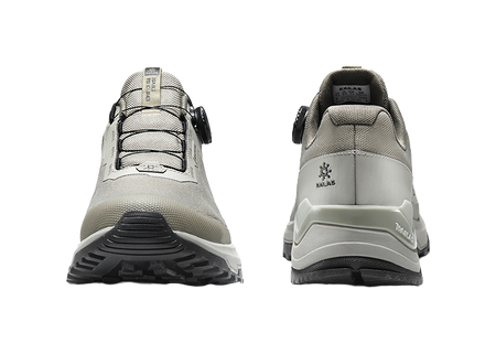 KAILAS Border Mountain GTX BOA Mountaineering Hiking Shoes Mens  vjsneaker.com