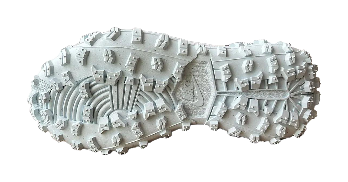 Jordan Air Jordan 1 Low top Running Shoes Mens Glacier Blue  vjsneaker.com