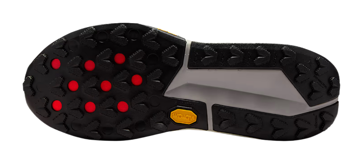 Nike Low top Running Shoes Mens Green  vjsneaker.com