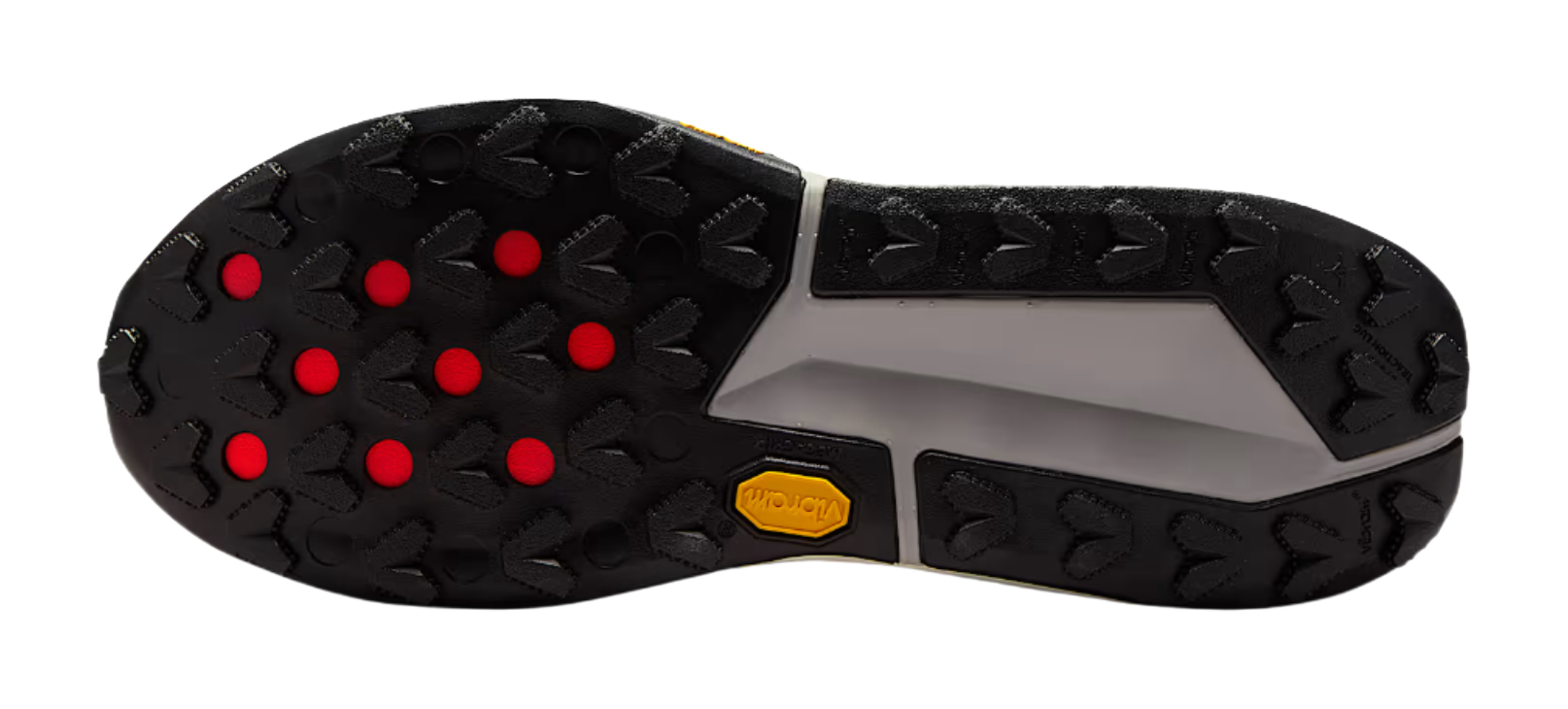 Nike Low top Running Shoes Mens Green  vjsneaker.com