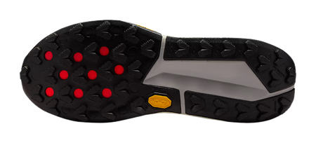 Nike Low top Running Shoes Mens Green  vjsneaker.com