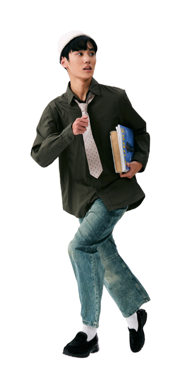 1906L New Balance Black Suede  vjsneaker.com