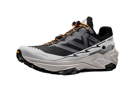 KAILAS FUGA EX3 Trail Running Shoes Mens