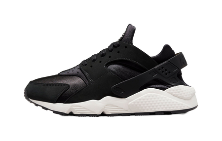 Nike Air Huarache Off Noir  vjsneaker.com