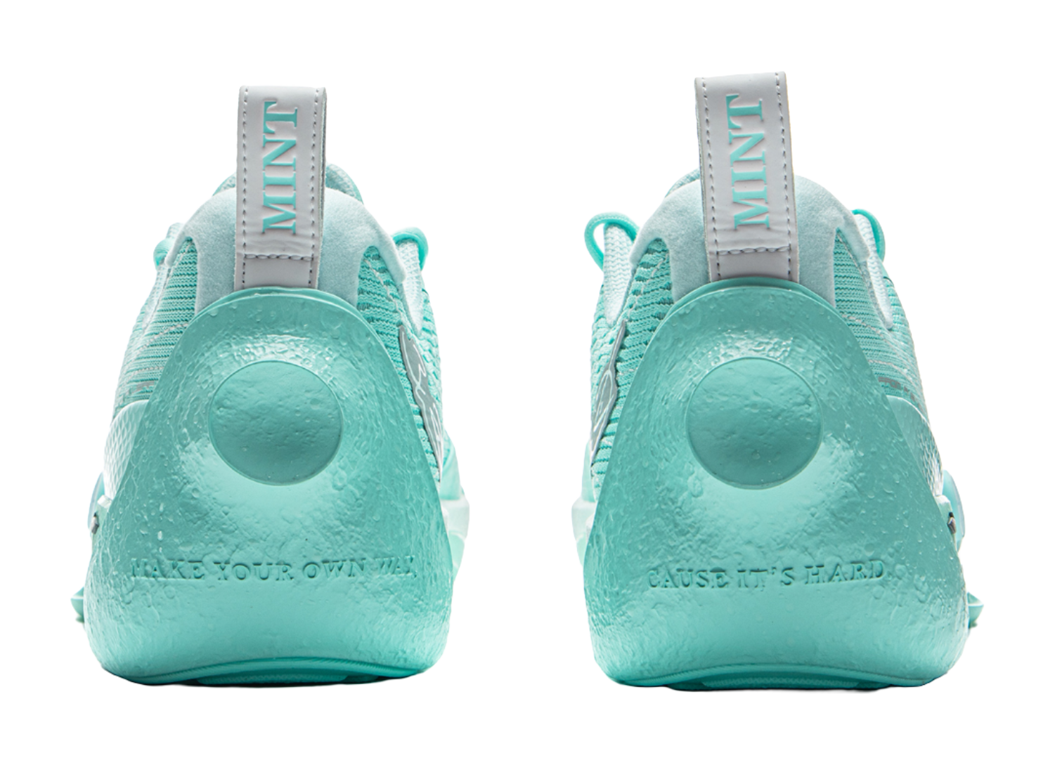 Li Ning All City 13 Cushioning Slip Resistant Abrasion Resistant Breathable Support Lightweight Rebound Grip Low top  VJSNEAKER