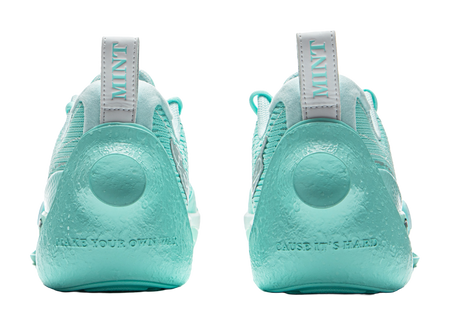 Li Ning All City 13 Cushioning Slip Resistant Abrasion Resistant Breathable Support Lightweight Rebound Grip Low top  VJSNEAKER