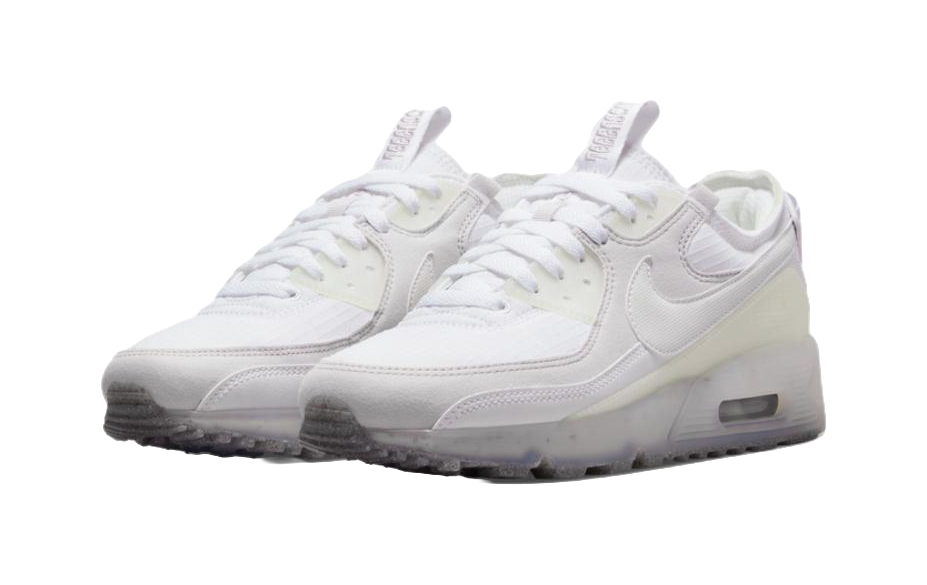 Nike Air Max Terrascape 90 Dream Venice Womens  vjsneaker.com