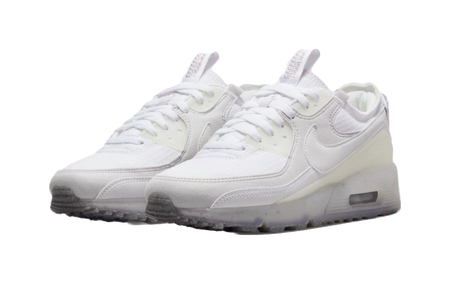 Nike Air Max Terrascape 90 Dream Venice Womens  vjsneaker.com