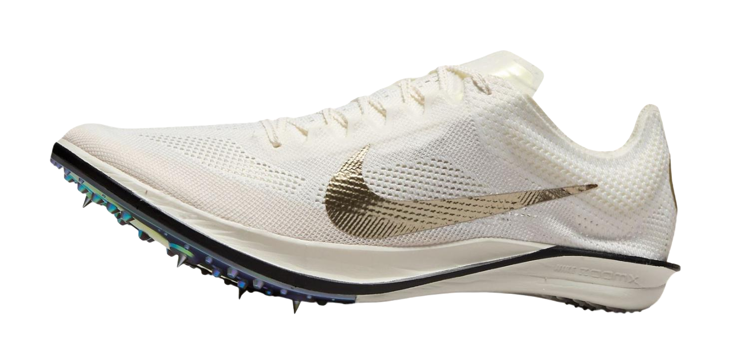 Nike ZoomX Dragonfly 2 Jakob A. Ingebrigtsen  VJSNEAKER