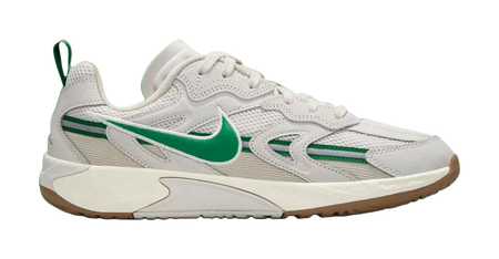 Nike Jam Pine Green Womens  vjsneaker.com