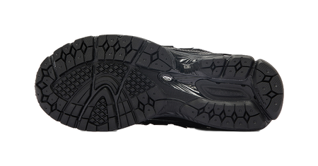 1906 New BalanceR Black Grey  vjsneaker.com