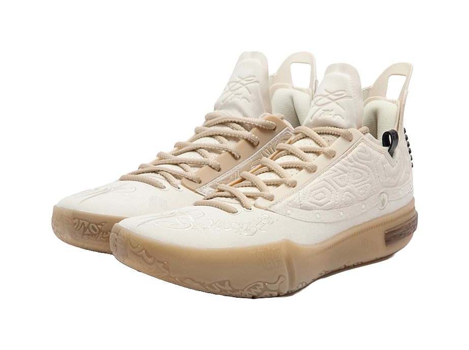 361° Joker Jokić 1 GT 'Champagne'