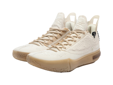 361° Joker Jokić 1 GT 'Champagne'