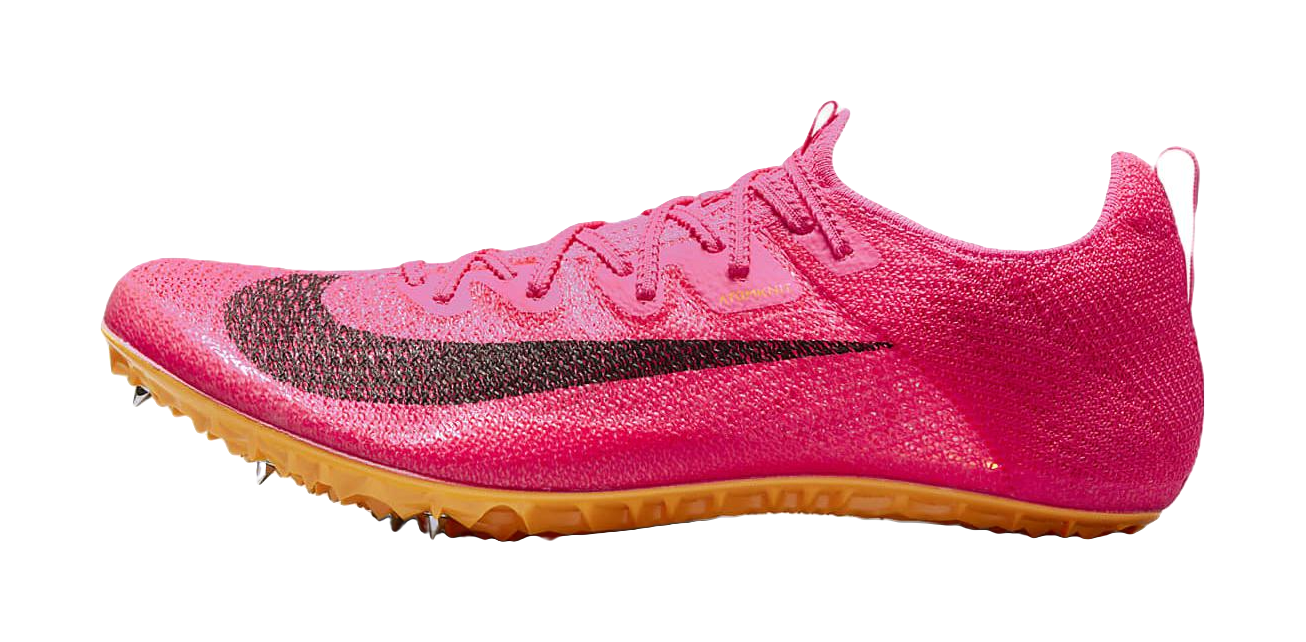 Nike Zoom Superfly Elite 2 Hyper Pink  VJSNEAKER
