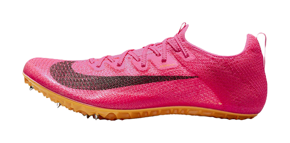 Nike Zoom Superfly Elite 2 Hyper Pink  VJSNEAKER