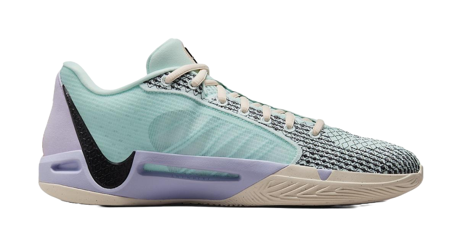 Nike Sabrina 1 EP Brooklyn Finest Women