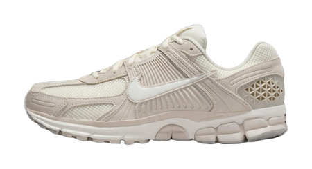 Nike Zoom Vomero 5 Light Orewood Brown  VJSNEAKER
