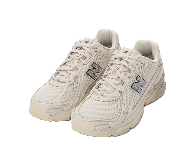 740 New Balance Lunar New Year  vjsneaker.com