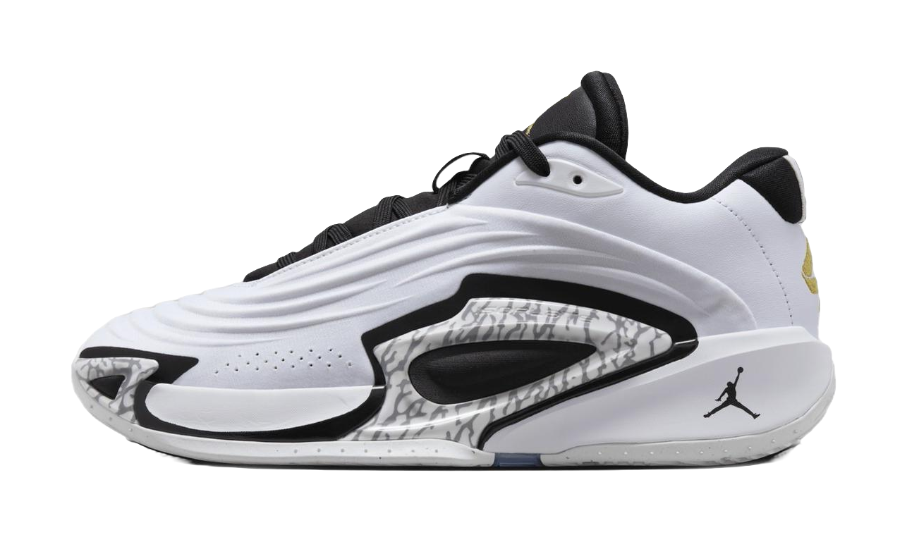 Air Jordan Luka 3 Pf Motorsport  vjsneaker.com