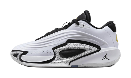 Air Jordan Luka 3 Pf Motorsport  vjsneaker.com