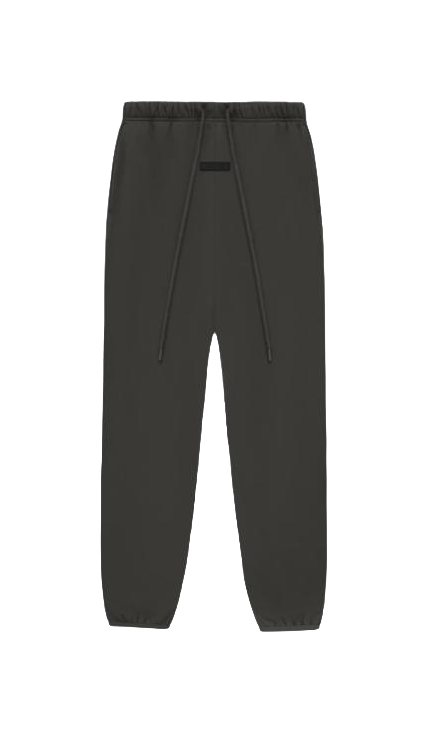 Fear Of God Essentials Sweatpant  vjsneaker.com