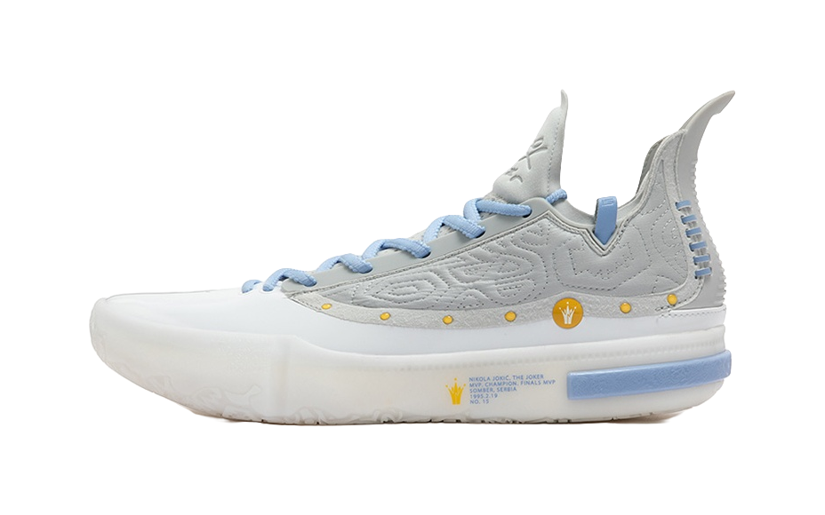 361° Joker Jokić 1 GT 'Denver'