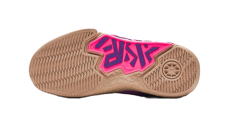 Antakids Cement Kryptonite Slip Resistant, Abrasion Resistant, Breathable Low Top Childrens Basketball Shoes  VJSNEAKER