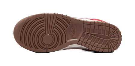 Nike Dunk Low PRM Bacon Womens  vjsneaker.com