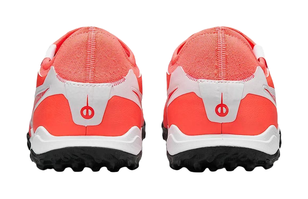 Nike Tiempo Legend 10 Pro Tf Mad Energy Pack  vjsneaker.com