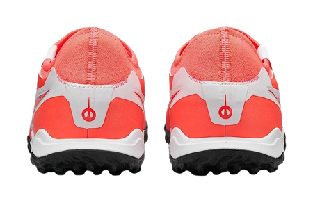 Nike Tiempo Legend 10 Pro Tf Mad Energy Pack  vjsneaker.com