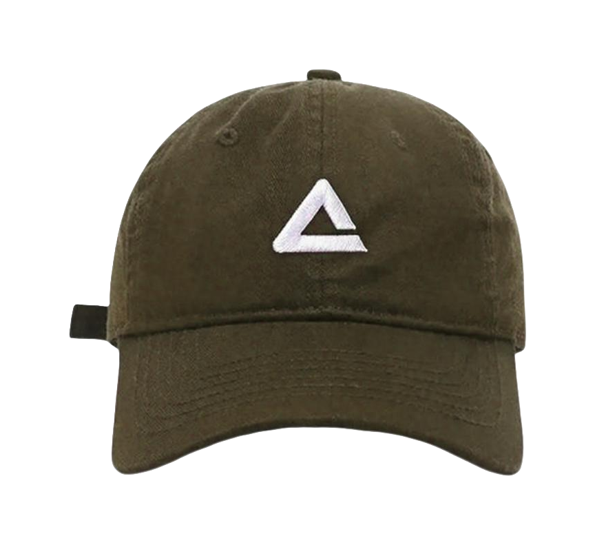 Pick sports hat for outdoor travel, fashionable, versatile, breathable, ins sunshade, solid color cotton baseball cap, unisex, couple style  VJSNEAKER