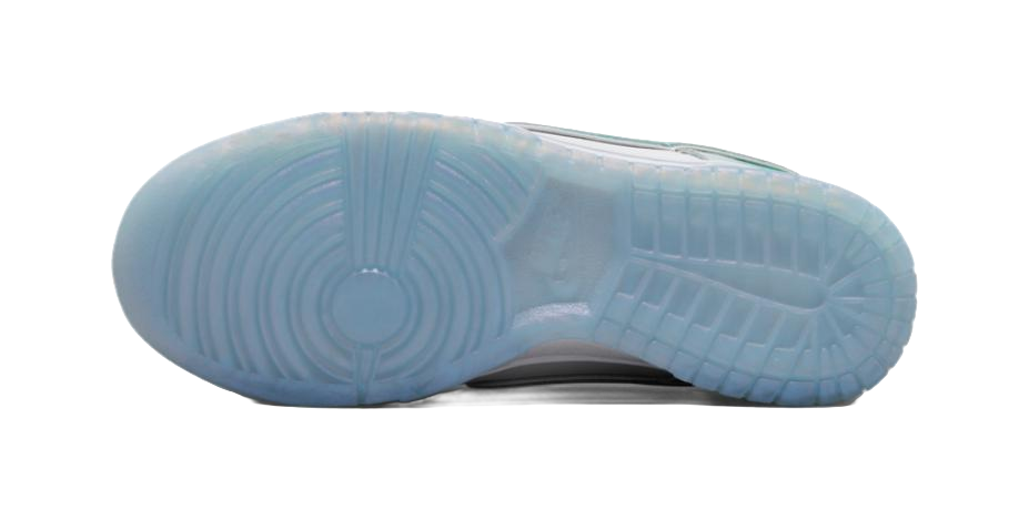 Nike Dunk Low Unlock Your Space Womens  vjsneaker.com