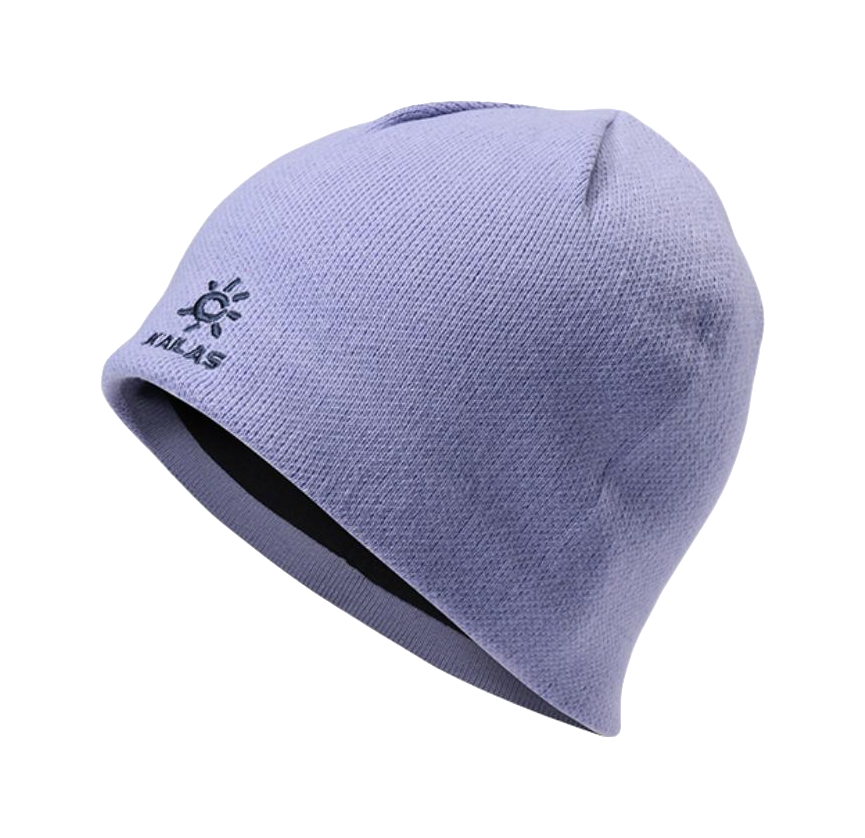 KAILAS Merino Wool Thermal Series Hat Unisex  vjsneaker.com
