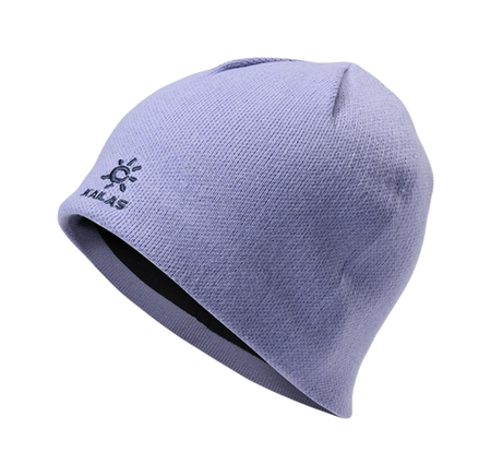KAILAS Merino Wool Thermal Series Hat Unisex  vjsneaker.com