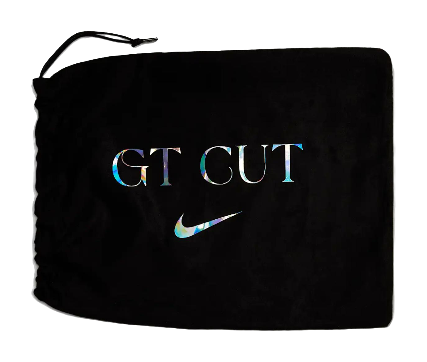 Nike Basketball Shoes Unisex Black  vjsneaker.com