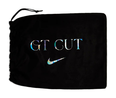 Nike Basketball Shoes Unisex Black  vjsneaker.com