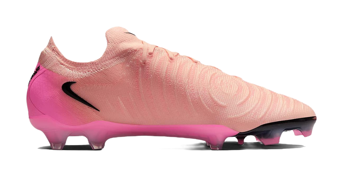 Nike Phantom Gx 2 Elite Fg Prism Pack  vjsneaker.com