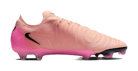 Nike Phantom Gx 2 Elite Fg Prism Pack  vjsneaker.com