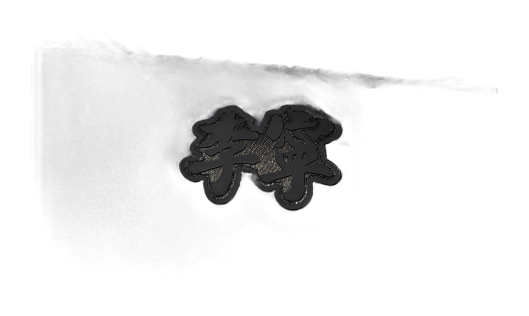 LiNing Sports Trend Series Down Jacket Mens  VJ SNEAKER