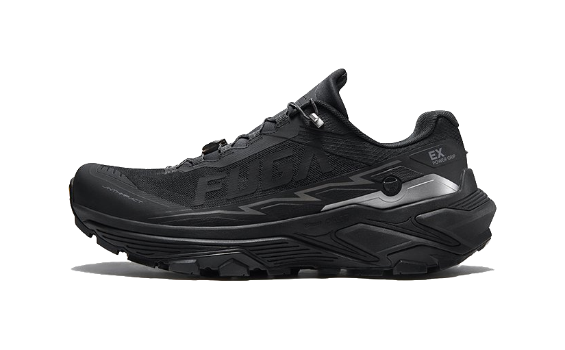 KAILAS FUGA EX3 Trail Running Shoes Unisex